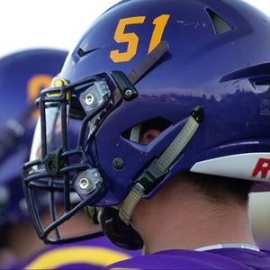 Meet your Posher, Henry